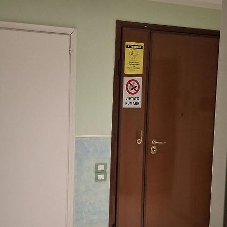 شقة Lux بادوفا المظهر الخارجي الصورة